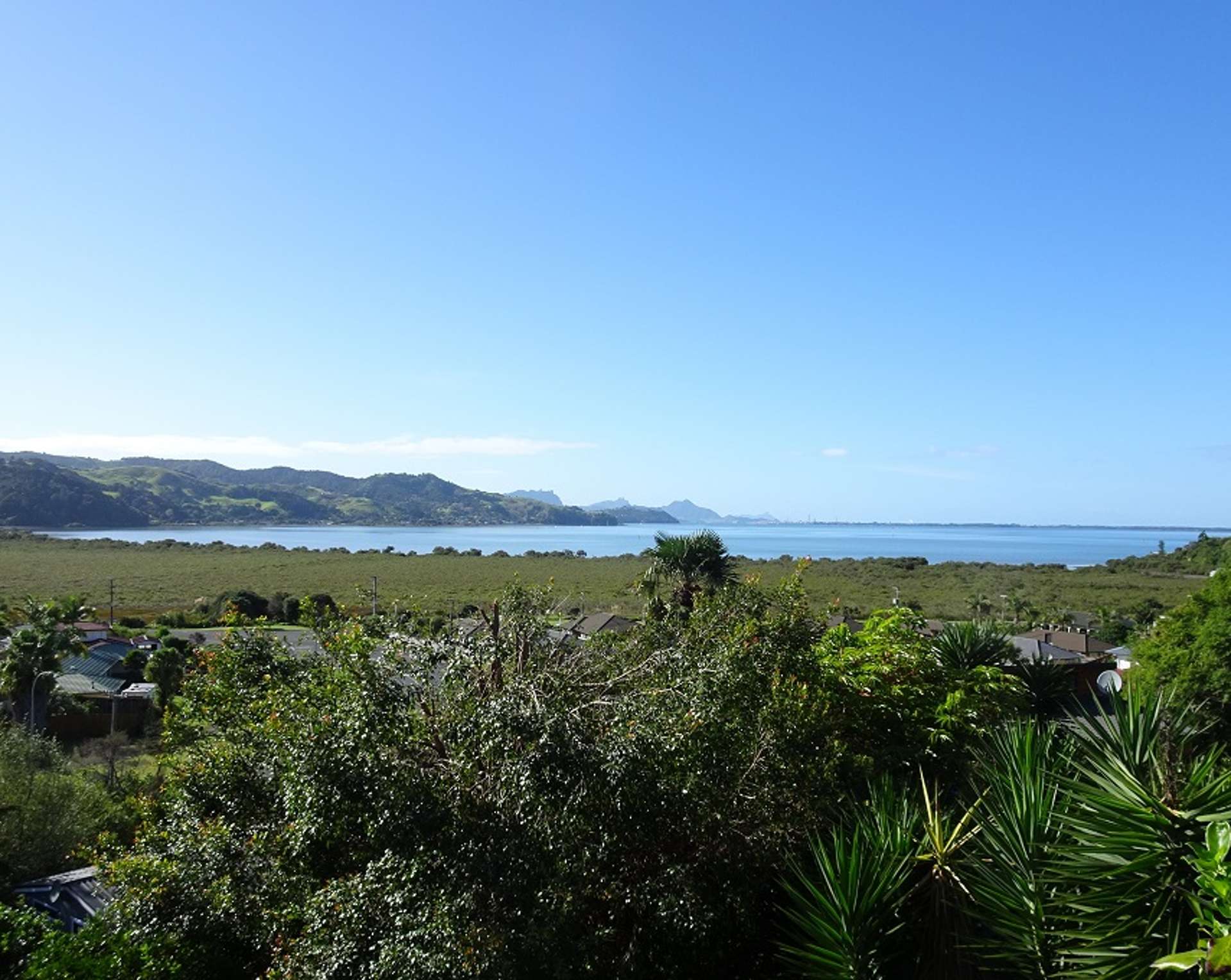 57 Church Street Onerahi Whangārei Houses for Sale One Roof