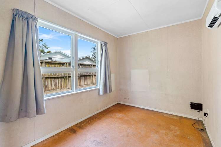 48 A + B Heretaunga Street Tikipunga_14