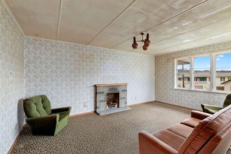 16 Pollard Street Wainuiomata_7