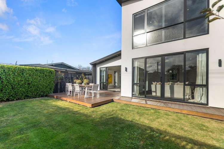 74 Grants Road Papanui_23