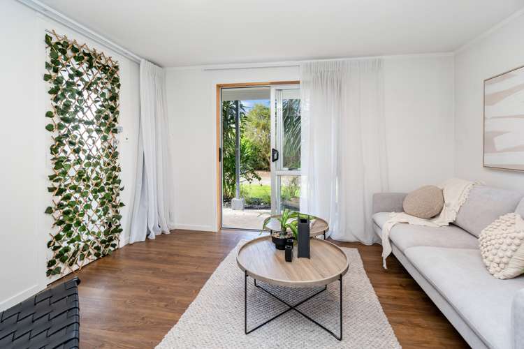 699 Whangarei Heads Road Tamaterau_16