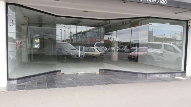 3 Byron Avenue Takapuna_1