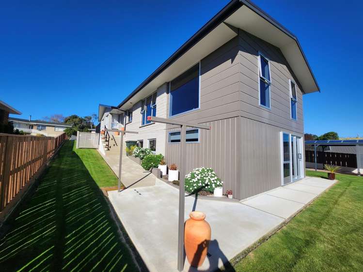8 Oakleigh Crescent Oamaru_28