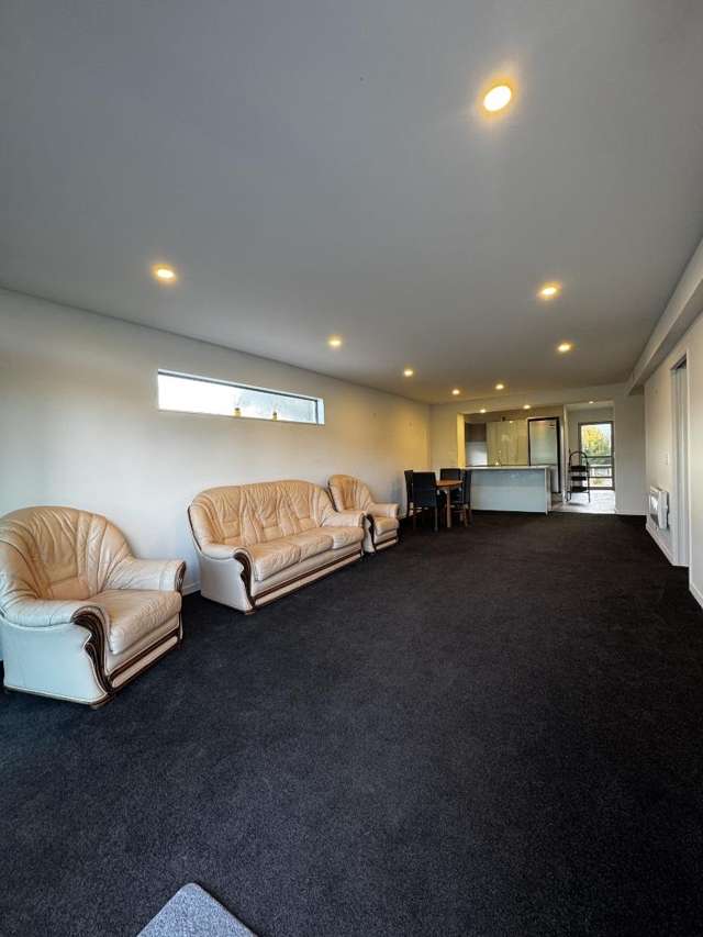 4/272 Marine Parade New Brighton_1