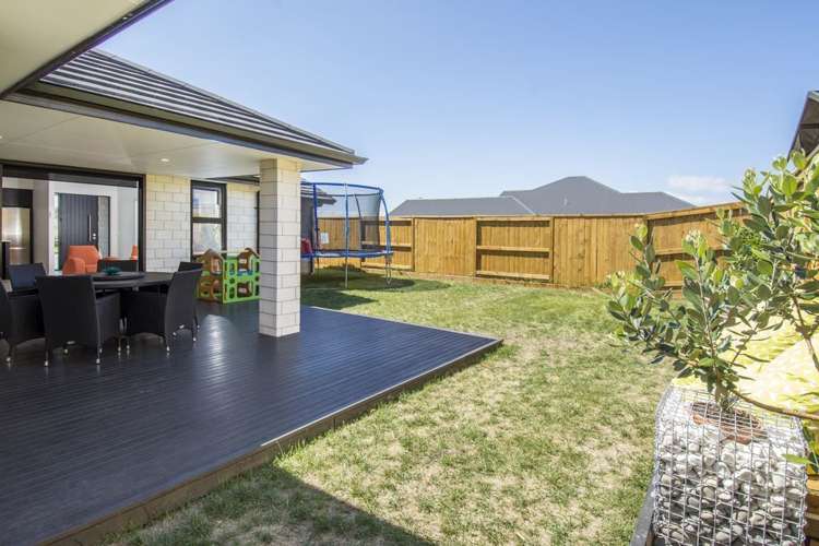 55 Golden Sands Drive Papamoa_14