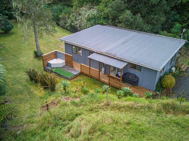 100 Fisher Riley Road Kaitaia_3