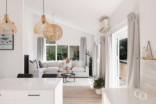 127B Kingswood Road Brookfield_1