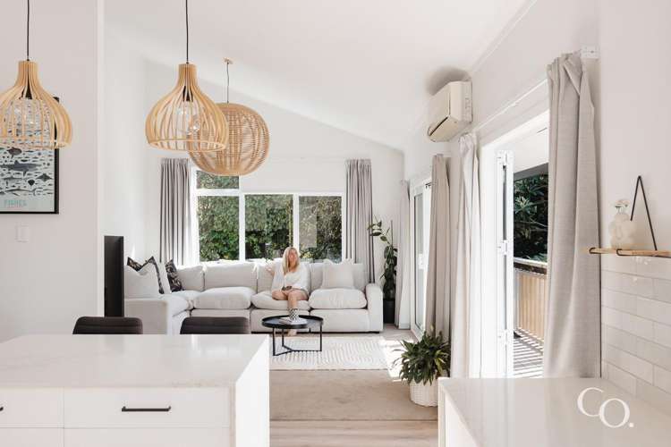 127B Kingswood Road_1