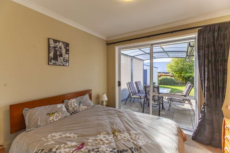 2 Ennisclare Place Waipukurau and Surrounds_19