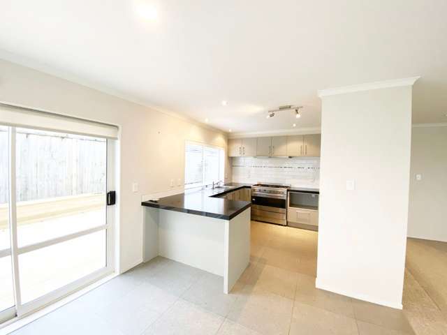 33 Kensway Drive Flat Bush_3