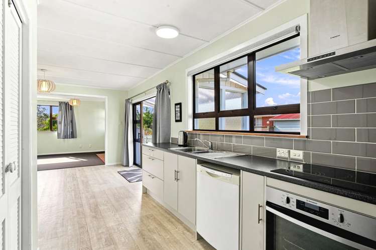 64 Taringamotu Road Taumarunui_15