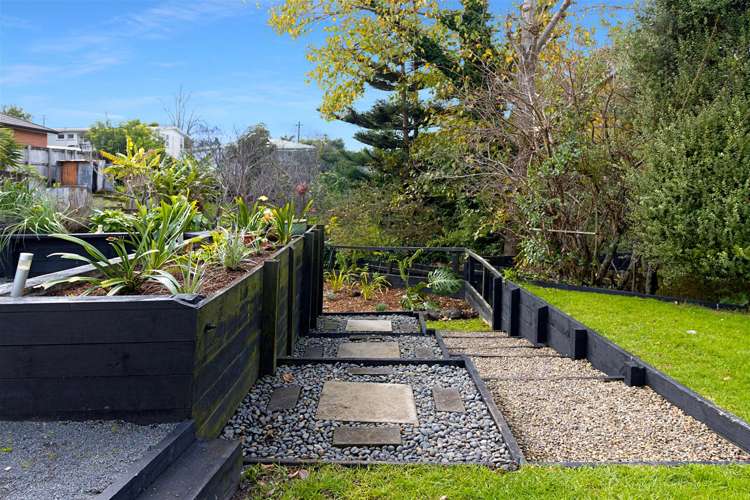 36 Glynnbrooke Street Te Atatu South_29