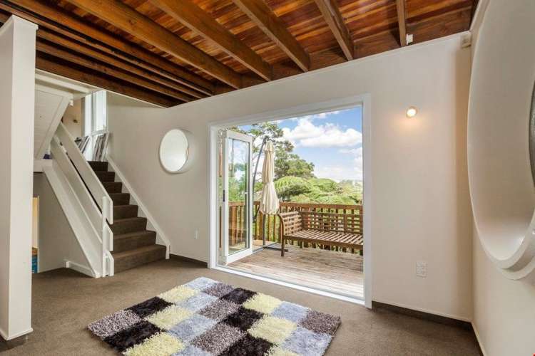 28 Oruamo Place Beach Haven_13