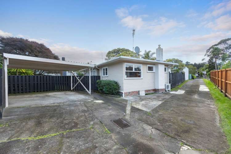 1/49 Hilling Street Titirangi_11
