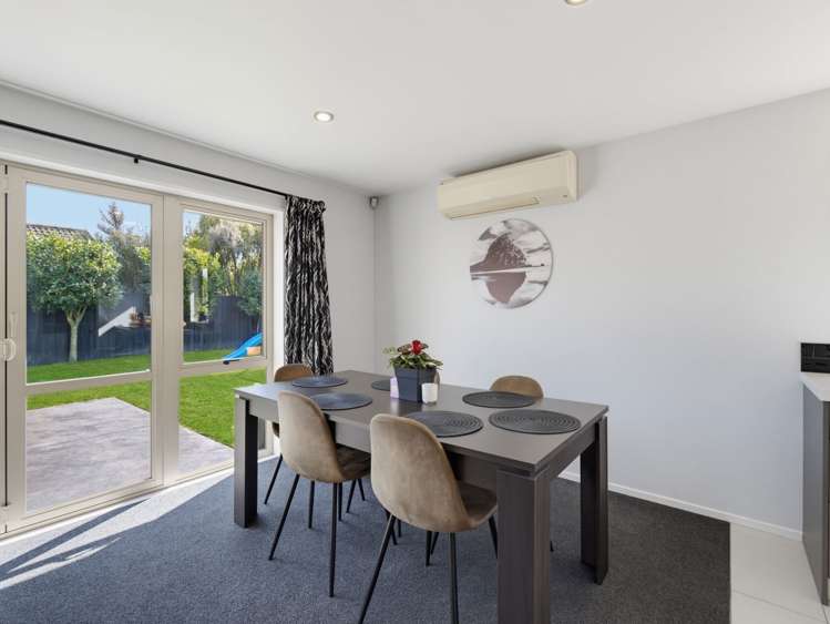 11 Keats Place Rolleston_8