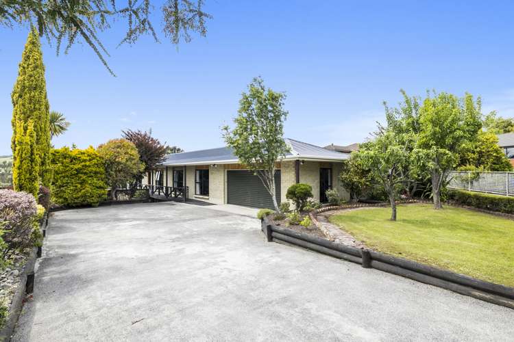 13 Hogan Place Fairfield_1