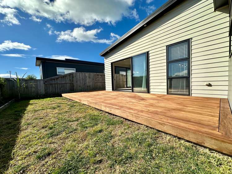 15 Parkside Mews Papamoa_20