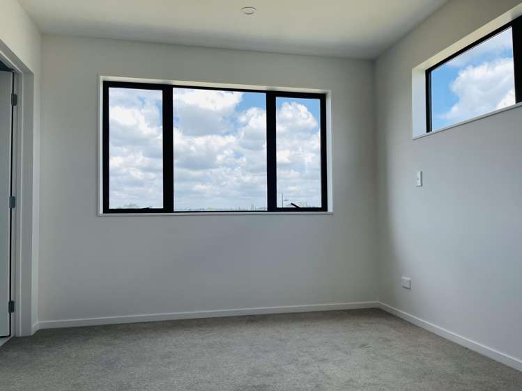 19 Auranga Drive Karaka_10