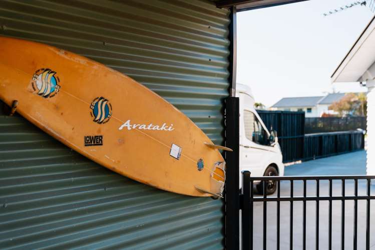 30 Farm Street Mount Maunganui_16