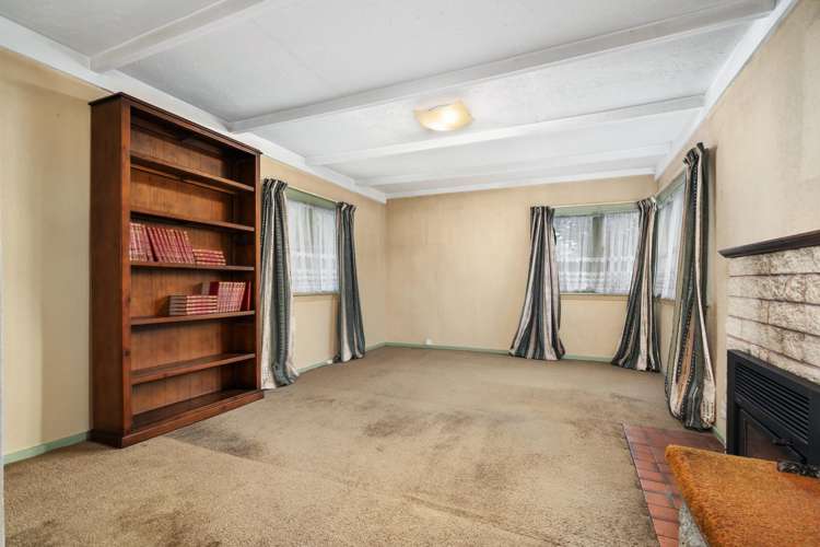 3 Tisch Place Belfast_6