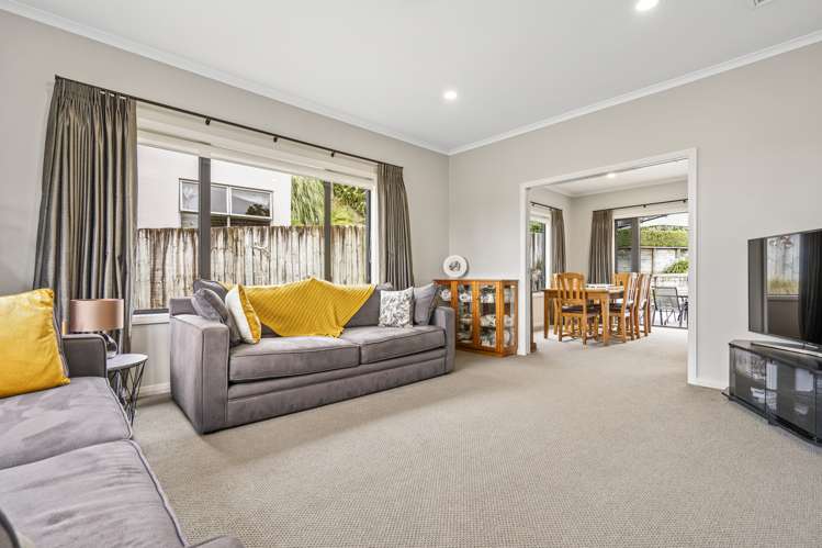 4a Queen Street Cambridge_11