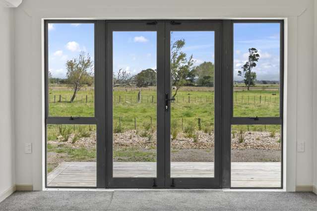 15A Heawa Road Dargaville_3