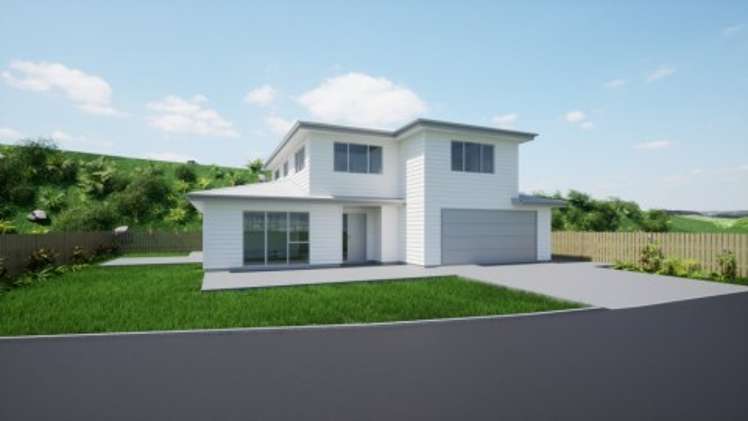 3 Saba Way Grenada Village_0