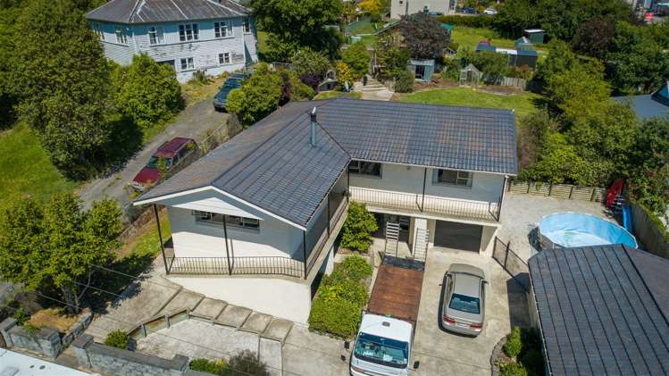 1 Malloch Street Waikouaiti_19