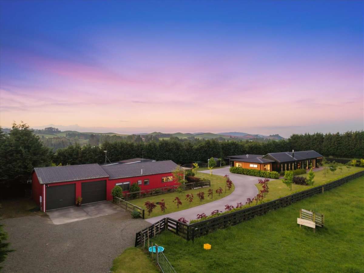 38 Shaw Road, Te Ranga_0