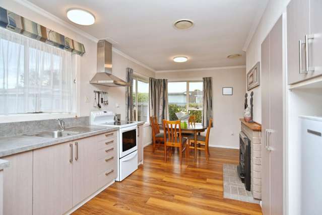 379 Wairakei Road Burnside_2