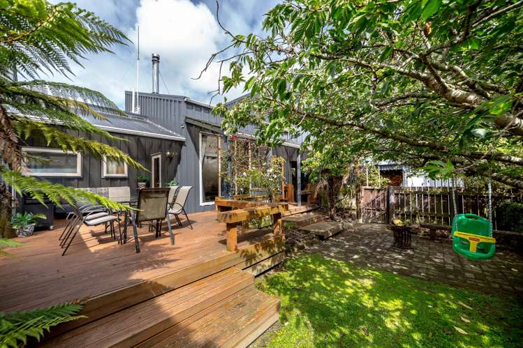 6 Totara Place Pahiatua_9