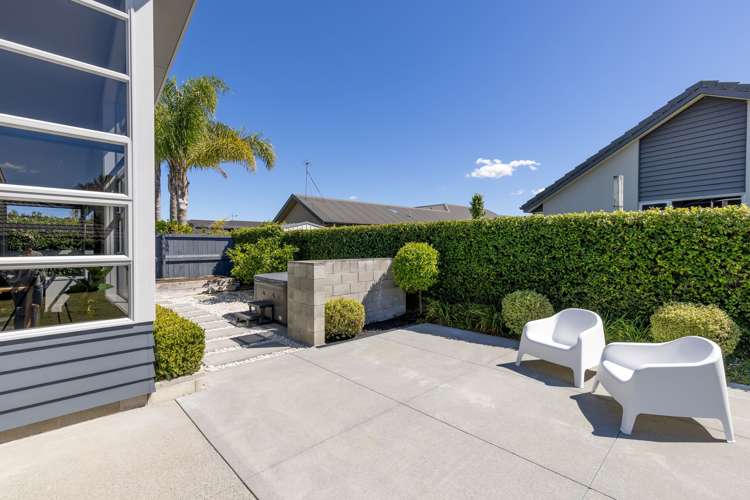 7 Grenache Place Rototuna_19