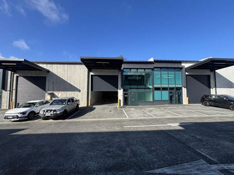 6/9A Northside Drive Whenuapai_6