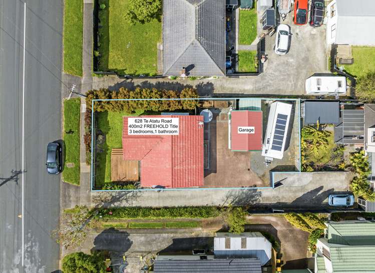 628 Te Atatu Road Te Atatu Peninsula_18