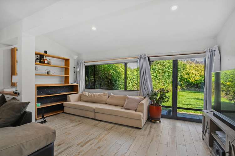 9A & 9B Argyle Place Arrowtown_3