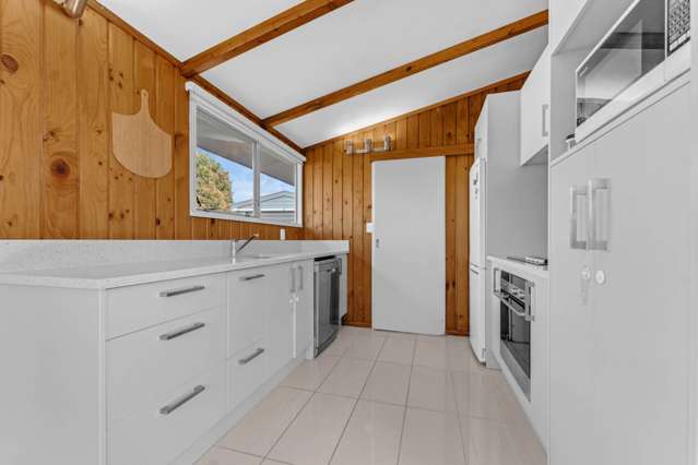 67b Manuroa Road Takanini_4