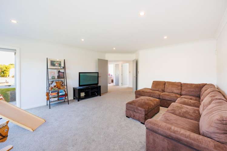 1 Silicon Way Fitzherbert_13