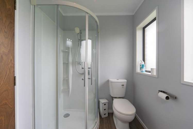 388 Airport Road Rukuhia_6