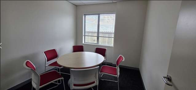 346 Flaxton Road Rangiora_3