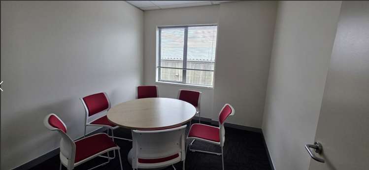 346 Flaxton Road Rangiora_3