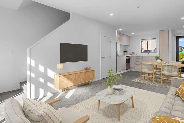 6/6 Riccarton Road Riccarton_1