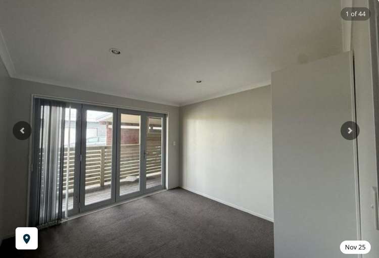 115 Riverhead Road Kumeu_13