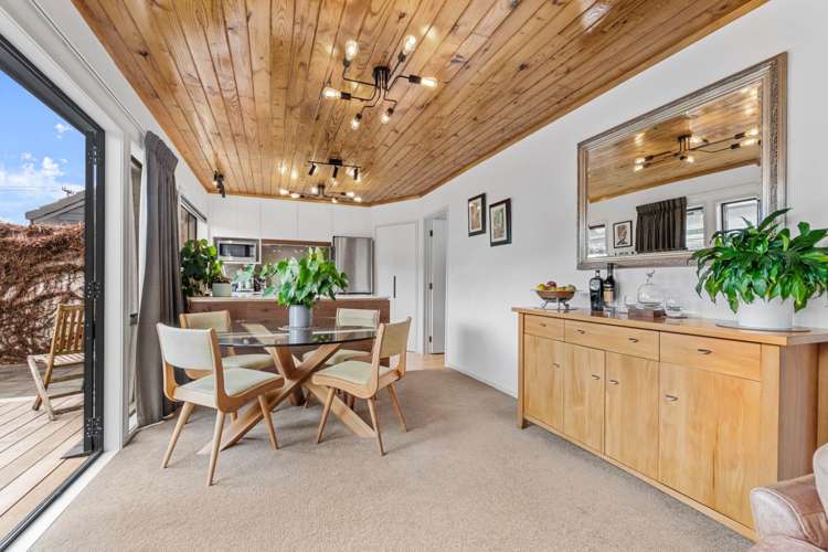 3 Saint Michaels Avenue Point Chevalier_9