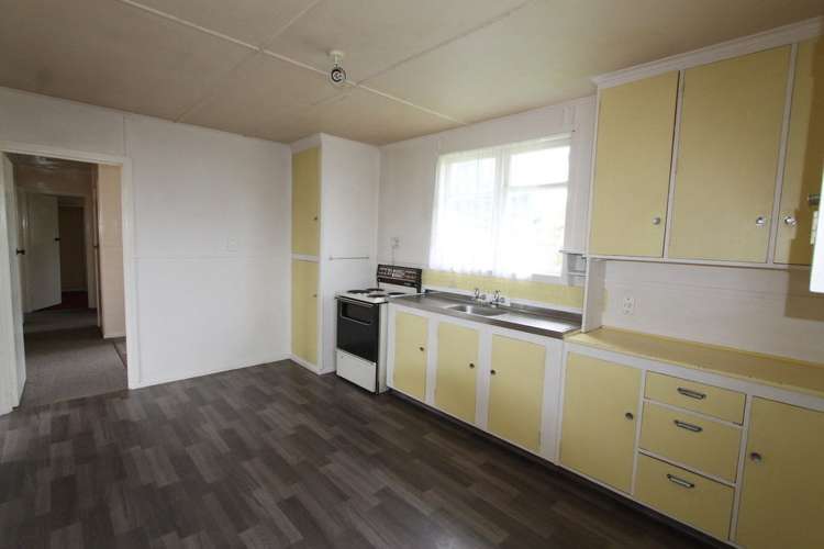 40 Saint Andrews Drive Tokoroa_1