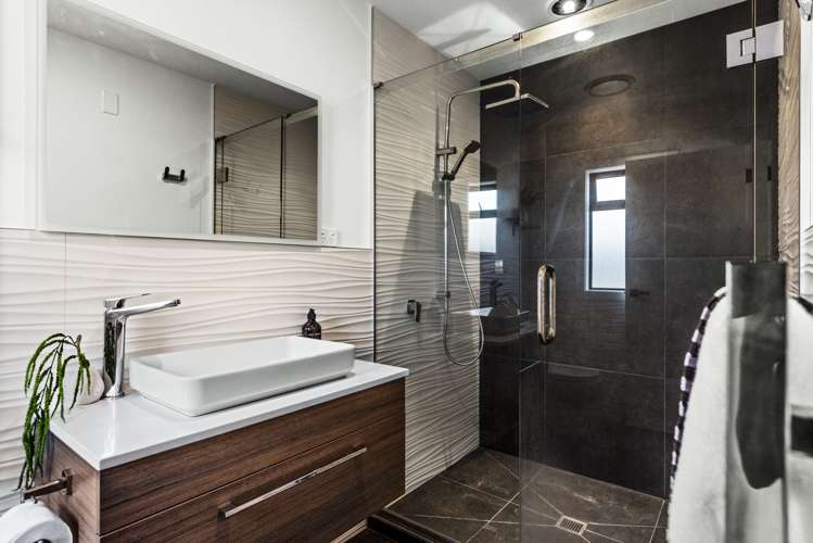 5 Rich Rise Havelock North_21