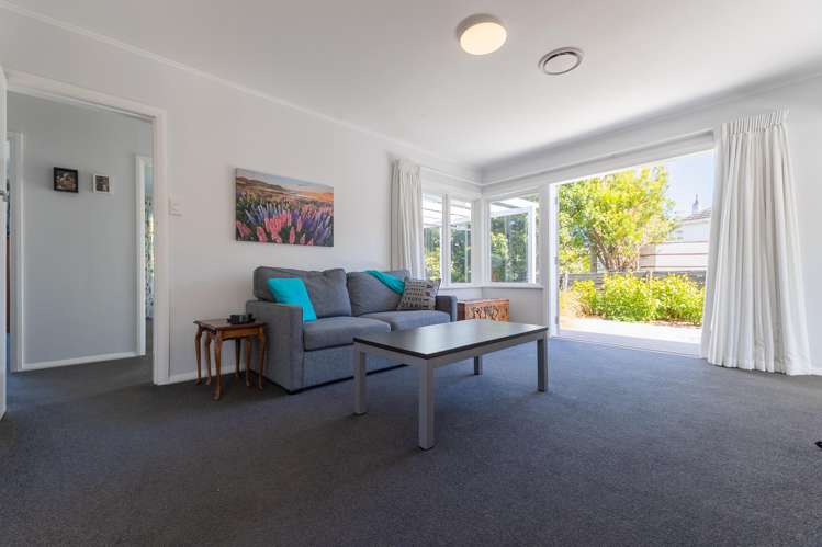71 Golf Road Paraparaumu Beach_10