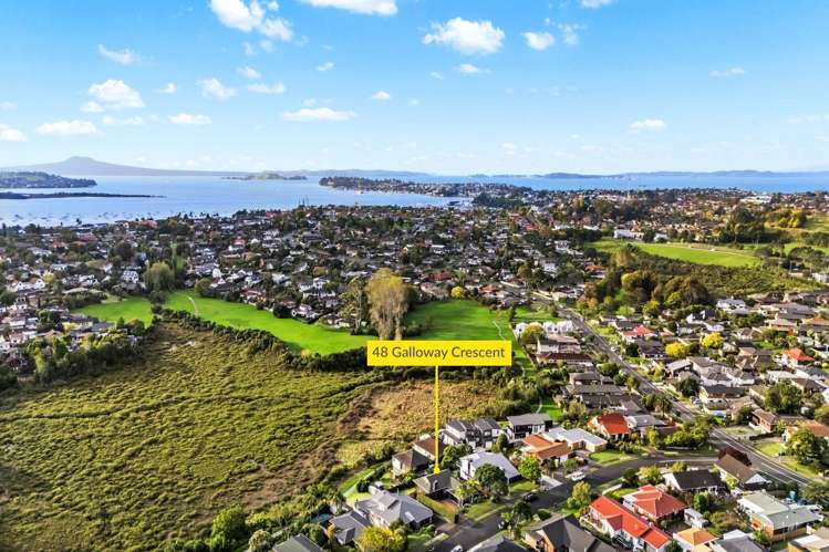 48 Galloway Crescent Farm Cove_32