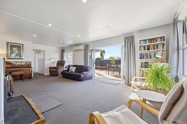 212 Rifle Range Road Tauhara_8