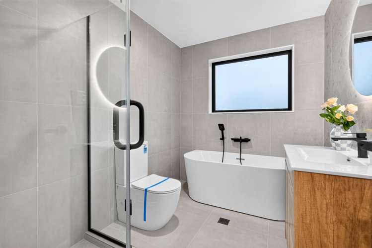 5 Neinei Street Westgate_21