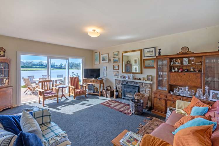 277 Mackenzies Road Waipara_23